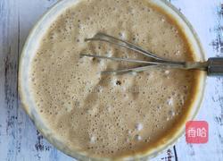 马拉糕的做法图解5