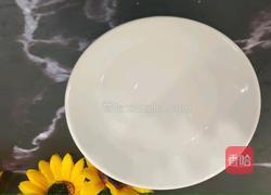 糖霜核桃仁的做法图解6