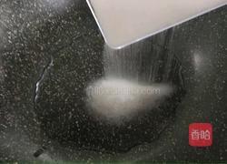 糖霜核桃仁的做法图解7