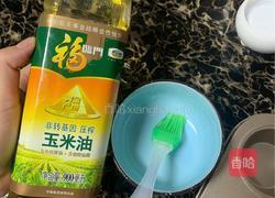 老蛋糕的做法图解7