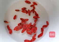 桂圆鸡蛋汤的做法图解4