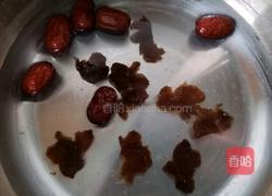 桂圆鸡蛋汤的做法图解6