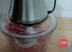 自制腊肠的做法图解2