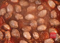 花甲粉的做法图解5