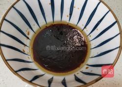 太太乐鸡汁面的做法图解1