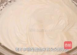 便当蛋糕的做法图解9