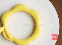 摇摇乐饼干的做法图解9