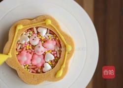 摇摇乐饼干的做法图解12