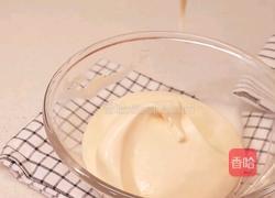 便当蛋糕的做法图解4