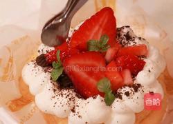 便当蛋糕的做法图解11