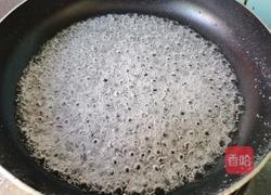 山楂雪球的做法图解8