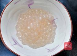 芒果西米捞的做法图解7