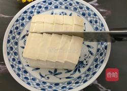 野鲫鱼老豆腐汤的做法图解5