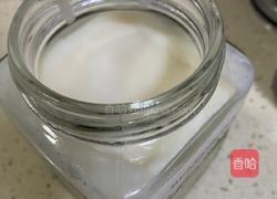 熬猪油板的做法图解7