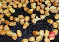 快手菜下酒菜的做法图解1