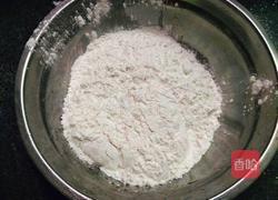 心太软的做法图解2