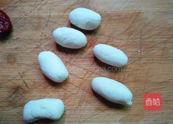 心太软的做法图解4