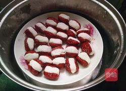 心太软的做法图解9