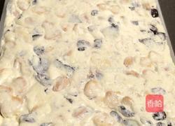 原味雪花酥的做法图解6