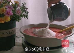 酸甜山楂条的做法图解9