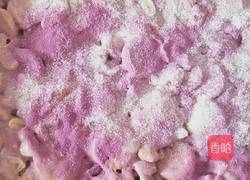 雪花酥的做法图解7