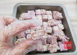 雪花酥的做法图解10