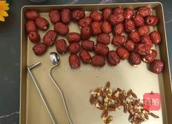 网红奶枣的做法图解5