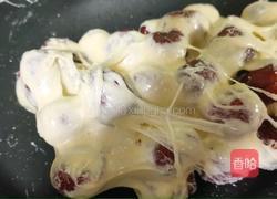 网红奶枣的做法图解12