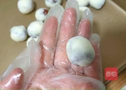 网红奶枣的做法图解13