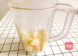 甜醉车厘子的做法图解5