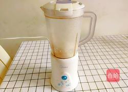 甜醉车厘子的做法图解8