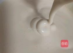 4寸奶油蛋糕的做法图解4