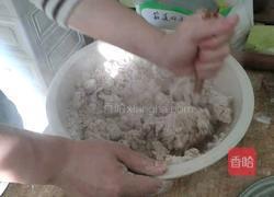 莜面鱼鱼的做法图解2