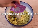 方便面炒饭的做法[图]