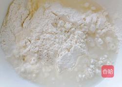 紫薯小馒头的做法图解7