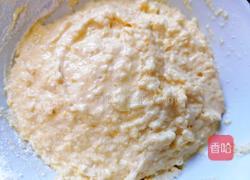 黄金玉米饼的做法图解6