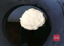 黄金玉米饼的做法图解7