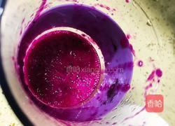 双色果冻的做法图解1