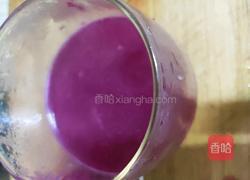 双色果冻的做法图解3