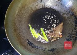 凉拌海带丝的做法图解2