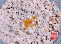 懒人版花生酥的做法图解3