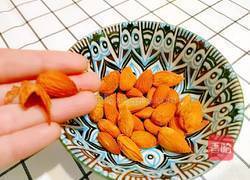 网红奶枣的做法图解3