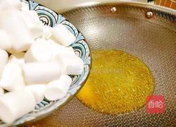 网红奶枣的做法图解7