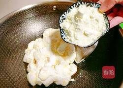 网红奶枣的做法图解9