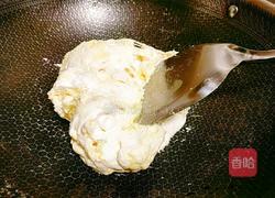 网红奶枣的做法图解10