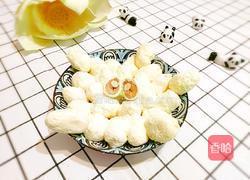 网红奶枣的做法图解16