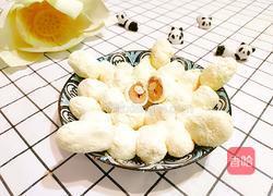 网红奶枣的做法图解17