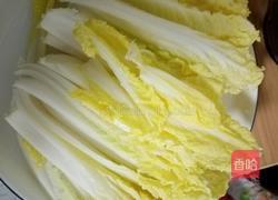 豆菜耳的做法图解3