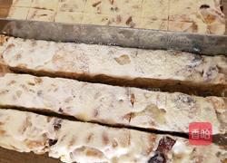 花生雪花酥的做法图解11