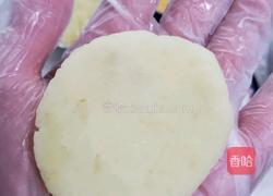 可乐饼和炸虾的做法图解10